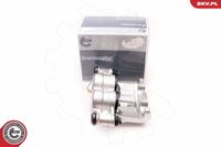 DRI 3196110 - Pinza de freno
