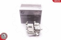 ESEN SKV 23SKV451 - Pinza de freno