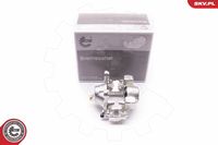 ESEN SKV 23SKV384 - Pinza de freno