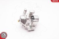 ESEN SKV 23SKV387 - Pinza de freno