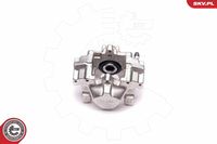 ESEN SKV 23SKV388 - Pinza de freno