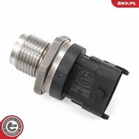 ESEN SKV 17SKV956 - Sensor, presión combustible