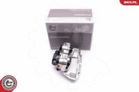 ESEN SKV 23SKV484 - Pinza de freno