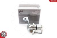 ESEN SKV 23SKV493 - Pinza de freno