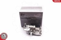 ESEN SKV 23SKV518 - Pinza de freno