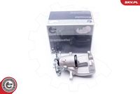 ESEN SKV 23SKV553 - Pinza de freno
