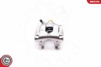 DRI 4286300 - Pinza de freno