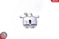 ESEN SKV 23SKV457 - Pinza de freno