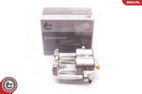 ESEN SKV 23SKV591 - Pinza de freno