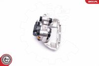 ESEN SKV 23SKV484 - Pinza de freno