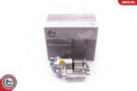 ESEN SKV 23SKV643 - Pinza de freno