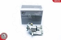 ESEN SKV 23SKV644 - Pinza de freno