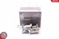 ESEN SKV 23SKV673 - Pinza de freno