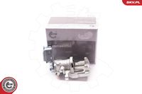ESEN SKV 23SKV674 - Pinza de freno