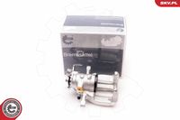 ESEN SKV 23SKV974 - Pinza de freno