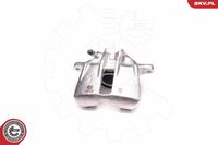 ESEN SKV 23SKV722 - Pinza de freno