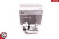 ESEN SKV 23SKV754 - Pinza de freno