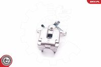 ESEN SKV 23SKV603 - Pinza de freno
