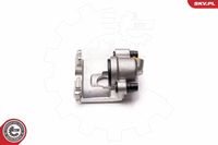 DRI 3151000 - Pinza de freno