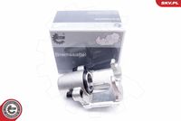 ESEN SKV 23SKV861 - Pinza de freno