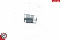 ESEN SKV 24SKV047 - Tubo flexible de aire de sobrealimentación