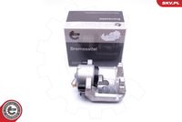 ESEN SKV 23SKV866 - Pinza de freno