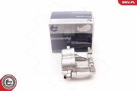 ESEN SKV 23SKV901 - Pinza de freno
