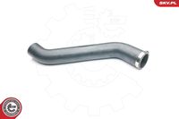 ESEN SKV 24SKV067 - Tubo flexible de aire de sobrealimentación
