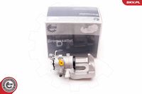 ESEN SKV 23SKV934 - Pinza de freno