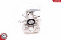 ESEN SKV 23SKV943 - Pinza de freno