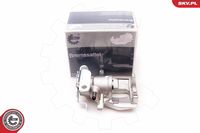 ESEN SKV 23SKV944 - Pinza de freno