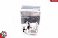 ESEN SKV 23SKV961 - Pinza de freno