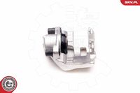 ESEN SKV 23SKV962 - Pinza de freno