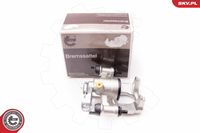 ESEN SKV 23SKV994 - Pinza de freno
