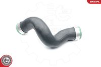 ESEN SKV 24SKV017 - Tubo flexible de aire de sobrealimentación