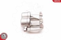 ESEN SKV 23SKV902 - Pinza de freno