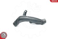 ESEN SKV 24SKV045 - Tubo flexible de aire de sobrealimentación