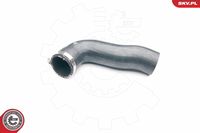 ESEN SKV 24SKV048 - Tubo flexible de aire de sobrealimentación