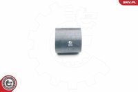 ESEN SKV 24SKV062 - Tubo flexible de aire de sobrealimentación