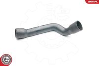 ESEN SKV 24SKV063 - Tubo flexible de aire de sobrealimentación
