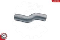 ESEN SKV 24SKV064 - Tubo flexible de aire de sobrealimentación