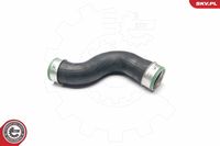 ESEN SKV 24SKV020 - Tubo flexible de aire de sobrealimentación