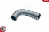 Aslyx AS510016 - Tubo flexible de aire de sobrealimentación