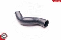 ESEN SKV 24SKV143 - Tubo flexible de aire de sobrealimentación