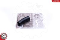 ESEN SKV 24SKV332 - Tubería de radiador