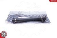 ESEN SKV 24SKV244 - Tubería de radiador