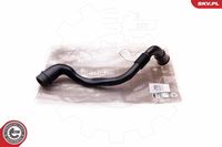 ESEN SKV 24SKV427 - Tubo flexible, ventilación del cárter