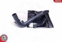 CASCO CST21171GS - Motor de arranque - Genuine