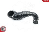 ESEN SKV 24SKV416 - Tubo flexible de aspiración, filtro de aire