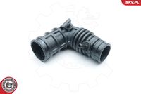 ESEN SKV 24SKV418 - Tubo flexible de aspiración, filtro de aire